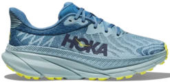 HOKA Men's Challenger 7