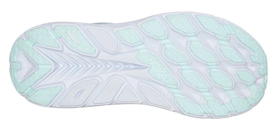 HOKA Women's Clifton 8 Wide (D) 7 HOKA Women's Clifton 8 Wide (D) - Image 7