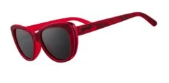 Goodr Sunglasses - Runway Collection (RG) 10 Goodr Sunglasses - Runway Collection (RG) -Pro Runner Shop HauteDayInHellSide 1000x d42a1d44 1ec5 476f 9d63 90b0a7c90b93