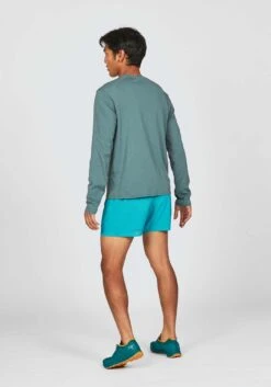 Janji Men's Runterra Long Sleeve Tee (MT07A) 14 Janji Men's Runterra Long Sleeve Tee (MT07A) -Pro Runner Shop JANJI FW20 M Runterra LS PLT 02 2048x2048 f0ef94cd 0815 47be 9867 0f6e4e237752