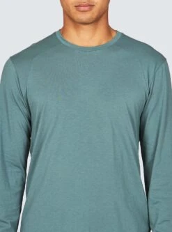 Janji Men's Runterra Long Sleeve Tee (MT07A) 15 Janji Men's Runterra Long Sleeve Tee (MT07A) -Pro Runner Shop JANJI FW20 M Runterra LS PLT 04 2048x2048 3e72f48a a077 4fa8 a949 47b615b37224