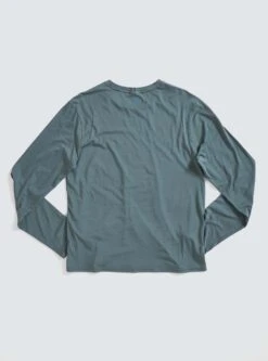 Janji Men's Runterra Long Sleeve Tee (MT07A) 17 Janji Men's Runterra Long Sleeve Tee (MT07A) -Pro Runner Shop JANJI FW20 M Runterra LS PLT 06 2048x2048 783944d3 0471 43fe b05b 2aec8f770b79