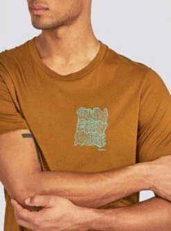 Janji Men's Runterra Bio Tee - Run Everywhere Alphatopo (MT06A-S22-ATP) 7 Janji Men's Runterra Bio Tee - Run Everywhere Alphatopo (MT06A-S22-ATP) -Pro Runner Shop JANJI MT06A RUN EVERYWHERE ALPHATOPO 05 2048x2048 3541b9b1 1ca8 4706 94ba 539e34d22ca5