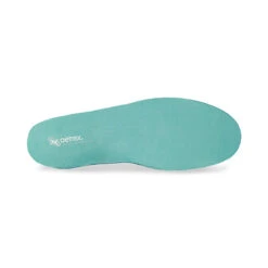 Aetrex Men's Premium Memory Foam Insole For Extra Comfort (L2300M) -Pro Runner Shop L2300M top