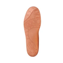 Aetrex Women's Premium Memory Foam Orthotics - Insole For Extra Comfort (L2300W) 9 Aetrex Women's Premium Memory Foam Orthotics - Insole For Extra Comfort (L2300W) -Pro Runner Shop L2300W bottom 5e25b930 5f03 4870 aa24 216c89095ed5