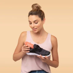 Aetrex Women's Premium Memory Foam Orthotics - Insole For Extra Comfort (L2300W) 11 Aetrex Women's Premium Memory Foam Orthotics - Insole For Extra Comfort (L2300W) -Pro Runner Shop L2300W premmemfoam