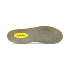Aetrex Women's Train Neutral Insole For Exercise (L800W) 10 Aetrex Women's Train Neutral Insole For Exercise (L800W) -Pro Runner Shop L800W top
