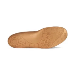Aetrex Men's Train Posted Insole (L820M) -Pro Runner Shop L820M bottom 9262fba5 963d 4a10 ac67 dc34f8158940