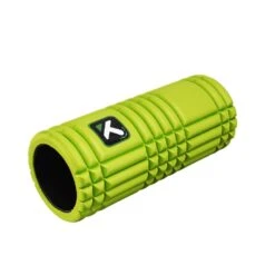 TriggerPoint Grid Foam Roller -Pro Runner Shop LIV1 1000 2 828a816f c513 4127 be1f bcf5c0014c5b