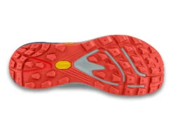 Topo Men's Ultraventure 2 -Pro Runner Shop M043.Stone Navy 01