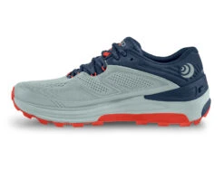 Topo Men's Ultraventure 2 -Pro Runner Shop M043.Stone Navy 05