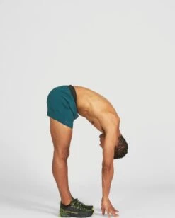 Janji Men's 5" AFO Middle Short 20 Janji Men's 5" AFO Middle Short -Pro Runner Shop MAFOSHORT10