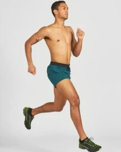 Janji Men's 5" AFO Middle Short 16 Janji Men's 5" AFO Middle Short -Pro Runner Shop MAFOSHORT11