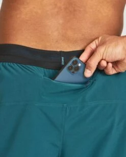 Janji Men's 5" AFO Middle Short 18 Janji Men's 5" AFO Middle Short -Pro Runner Shop MAFOSHORT13