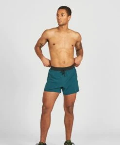 Janji Men's 5" AFO Middle Short 17 Janji Men's 5" AFO Middle Short -Pro Runner Shop MAFOSHORT8