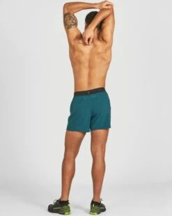 Janji Men's 5" AFO Middle Short 21 Janji Men's 5" AFO Middle Short -Pro Runner Shop MAFOSHORT9