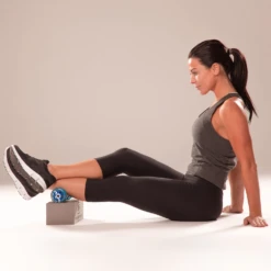 TriggerPoint Foundation Kit (00290) -Pro Runner Shop MB1 use 3 c1f1cc93 1285 4cea 9b28 eb109a9163aa