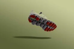 On Running Men's Cloudswift 5 On Running Men's Cloudswift -Pro Runner Shop MediumJPEG SS22CloudswiftIceOasisWKV