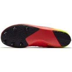 Nike Unisex Victory XC 4 -Pro Runner Shop NikeVictory4XC878804 6002