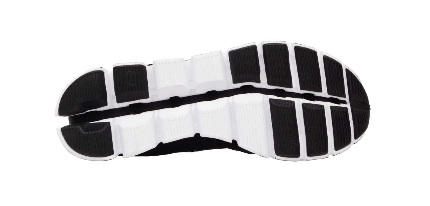 On Running Women's Cloud 2 On Running Women's Cloud - Image 2