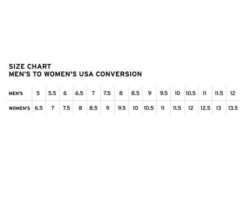 HOKA Unisex Tennine 15 HOKA Unisex Tennine -Pro Runner Shop PDP sizingChartImage 2 grande aca97423 5834 4dc4 9dd4 773457b3395e