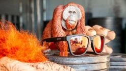 Goodr Sunglasses - OG Beast Collection (OG) 7 Goodr Sunglasses - OG Beast Collection (OG) -Pro Runner Shop Product 0010 Junie Michelles 1000x ed35c439 a433 4a8f 8304 17ce1372f749