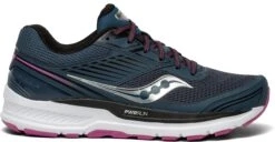 Saucony Women's Echelon 8
