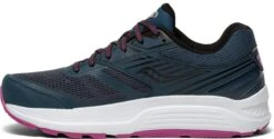 Saucony Women's Echelon 8 -Pro Runner Shop S10574 31 2