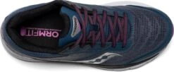 Saucony Women's Echelon 8 -Pro Runner Shop S10574 31 3