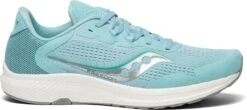 Saucony Women's Freedom 4
