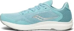Saucony Women's Freedom 4 7 Saucony Women's Freedom 4 -Pro Runner Shop S10617 20 2
