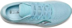 Saucony Women's Freedom 4 8 Saucony Women's Freedom 4 -Pro Runner Shop S10617 20 3