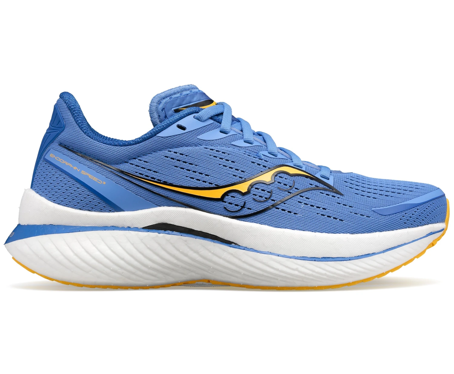 Saucony Women's Endorphin Speed 3 1 Saucony Women's Endorphin Speed 3