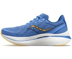Saucony Women's Endorphin Speed 3 7 Saucony Women's Endorphin Speed 3 -Pro Runner Shop S10756 30 2