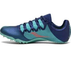 Saucony Women's Showdown 4 -Pro Runner Shop S19033 4 2