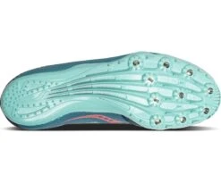 Saucony Women's Showdown 4 -Pro Runner Shop S19033 4 4