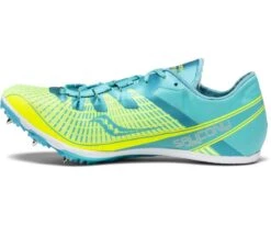 Saucony Women's Ballista 2 -Pro Runner Shop S19045 1 2