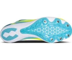 Saucony Women's Ballista 2 -Pro Runner Shop S19045 1 4