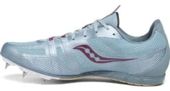 Saucony Women's Vendetta 3 -Pro Runner Shop S19073 1 2