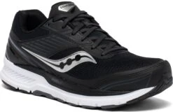 Saucony Men's Echelon 8 -Pro Runner Shop S20574 40 5