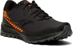 Saucony Men's Peregrine Ice+ 2 7 Saucony Men's Peregrine Ice+ 2 -Pro Runner Shop S20675 1 5