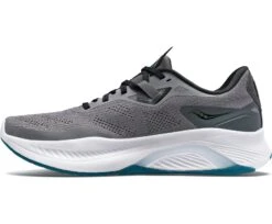 Saucony Men's Guide 15 -Pro Runner Shop S20684 115 2