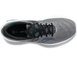 Saucony Men's Guide 15 -Pro Runner Shop S20684 115 3