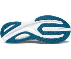 Saucony Men's Guide 15 -Pro Runner Shop S20684 115 4