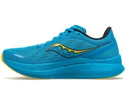 Saucony Men's Endorphin Speed 3 7 Saucony Men's Endorphin Speed 3 -Pro Runner Shop S20756 32 2
