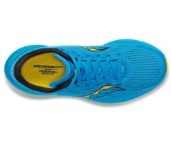 Saucony Men's Endorphin Speed 3 8 Saucony Men's Endorphin Speed 3 -Pro Runner Shop S20756 32 3