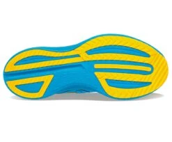 Saucony Men's Endorphin Speed 3 9 Saucony Men's Endorphin Speed 3 -Pro Runner Shop S20756 32 4