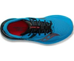 Saucony Men's Endorphin Edge -Pro Runner Shop S20773 31 3