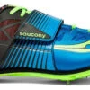 Saucony Men's Soarin J2