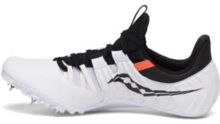 Saucony Men's Showdown 5 -Pro Runner Shop S29072 1 2